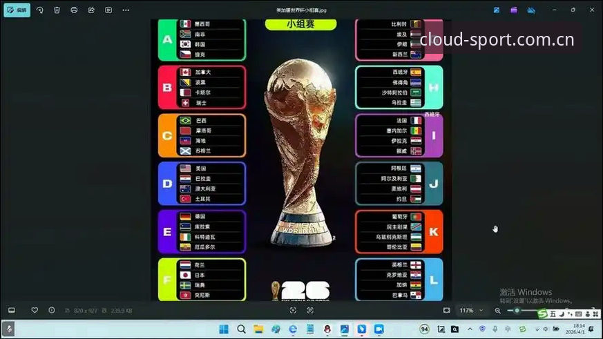 世界杯观赛困境 vs 云体育平台体验：约旦土耳其球迷签证受阻，如何零障碍追踪赛事？